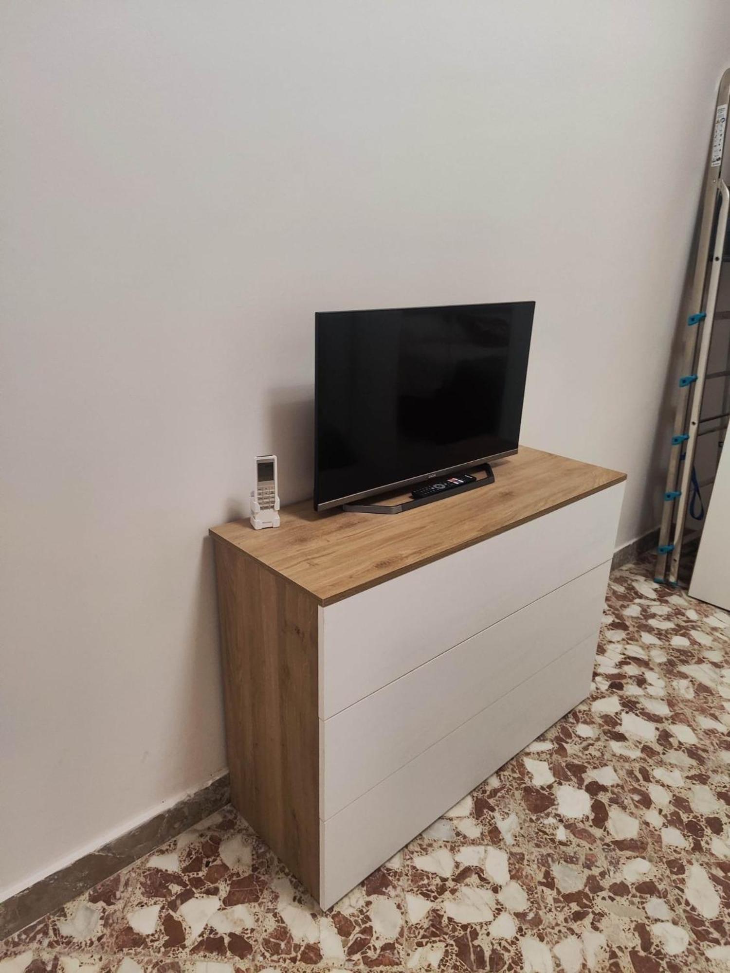 Casa Donna Caterina E Don Paolo Villa Bagheria Ngoại thất bức ảnh
